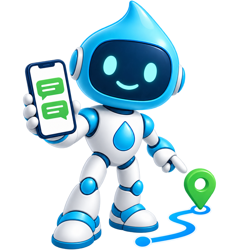 AquaBot